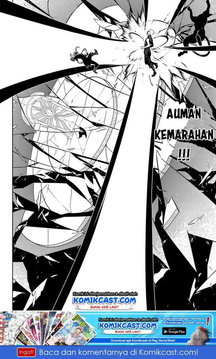 image-komik-ragna-crimson-chapter-16-53/55