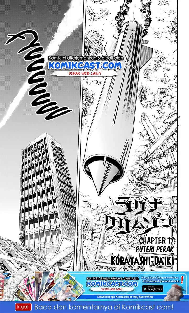 image-komik-ragna-crimson-chapter-17-1/35