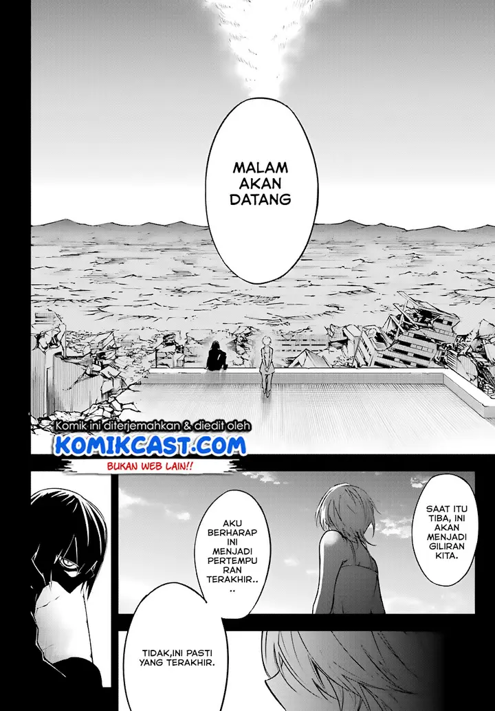 image-komik-ragna-crimson-chapter-17-2/35