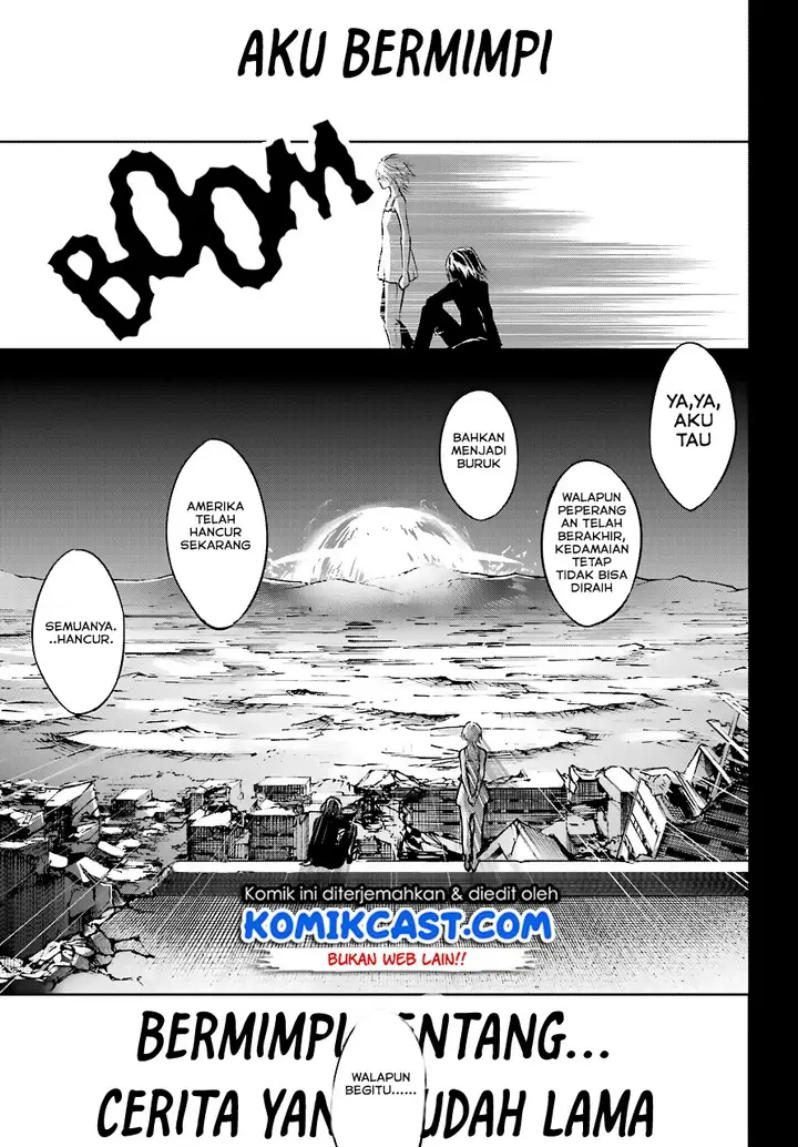 image-komik-ragna-crimson-chapter-17-3/35