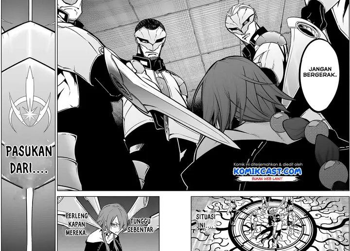 image-komik-ragna-crimson-chapter-17-6/35
