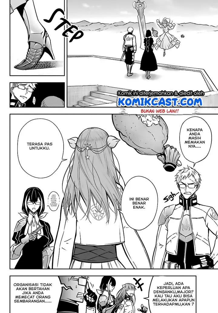 image-komik-ragna-crimson-chapter-17-9/35