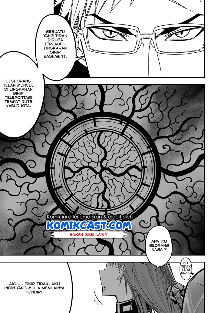 image-komik-ragna-crimson-chapter-17-10/35