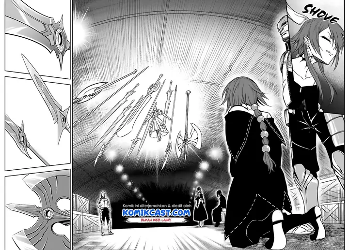 image-komik-ragna-crimson-chapter-17-13/35