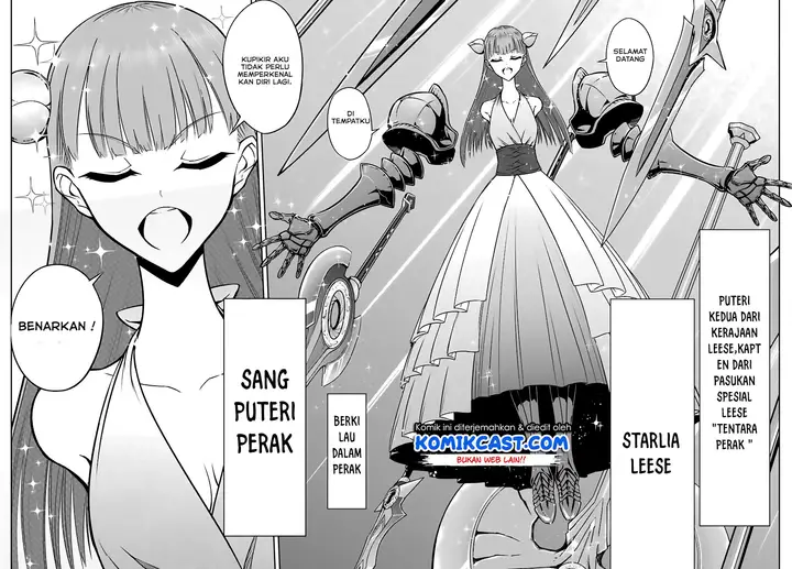 image-komik-ragna-crimson-chapter-17-14/35