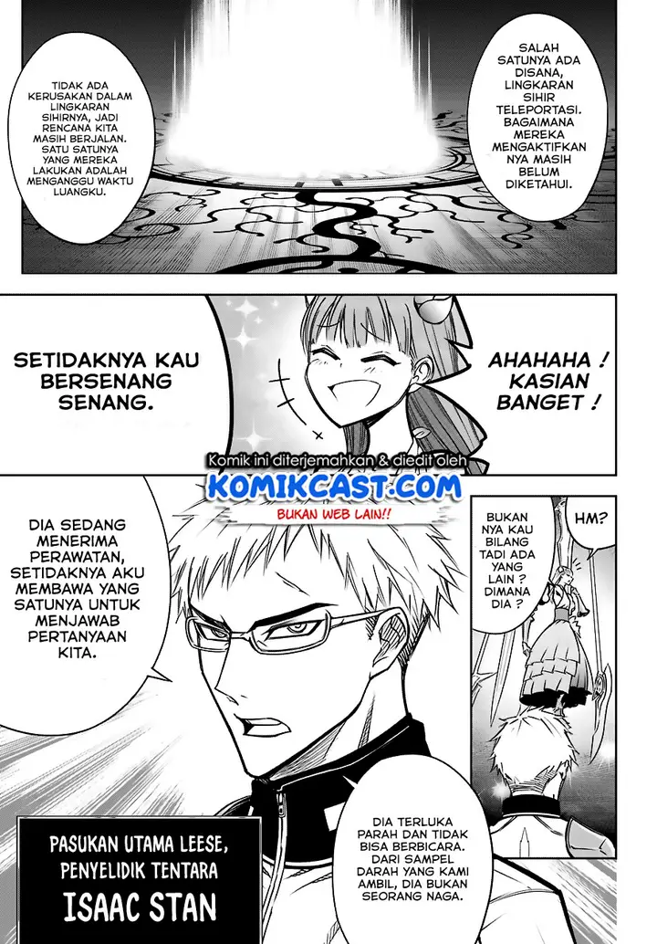 image-komik-ragna-crimson-chapter-17-16/35