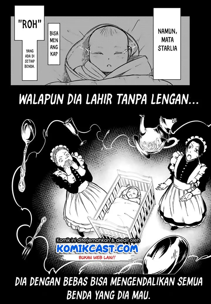 image-komik-ragna-crimson-chapter-17-21/35