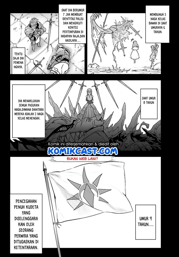 image-komik-ragna-crimson-chapter-17-23/35