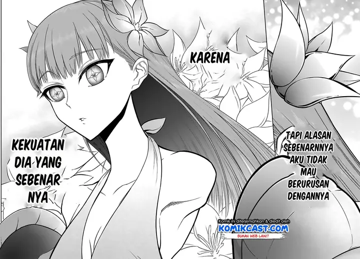 image-komik-ragna-crimson-chapter-17-25/35