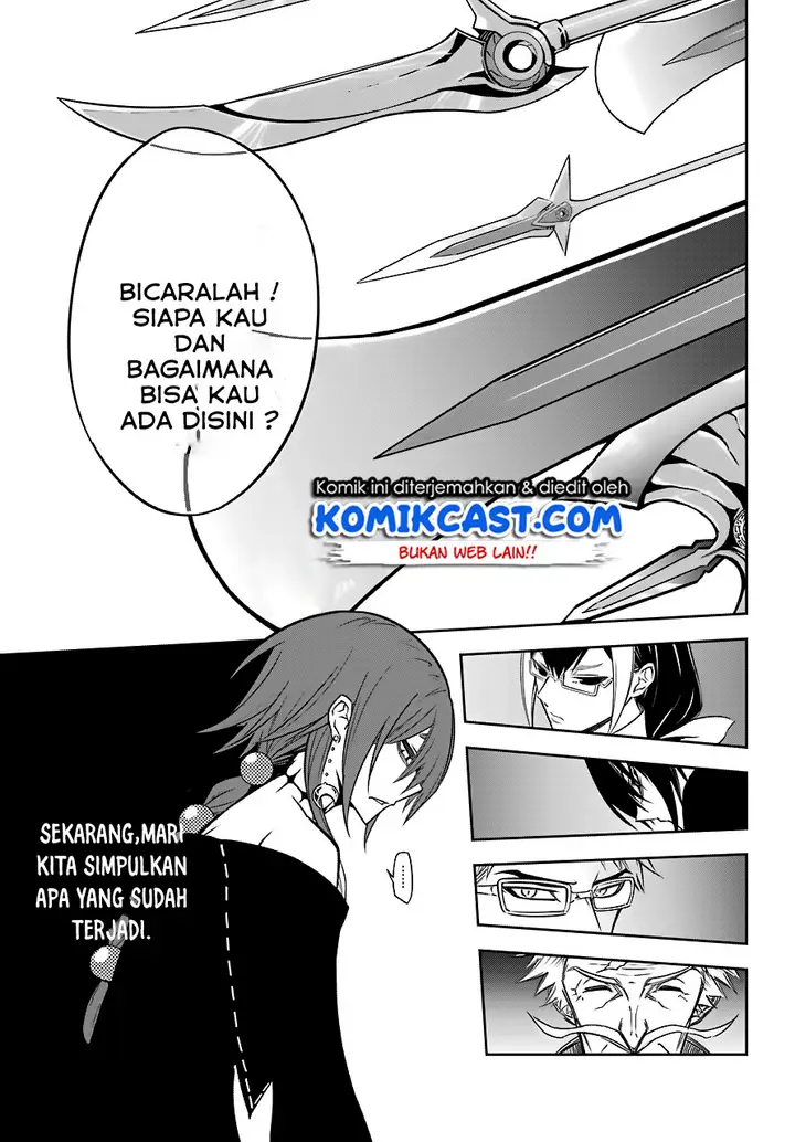 image-komik-ragna-crimson-chapter-17-27/35