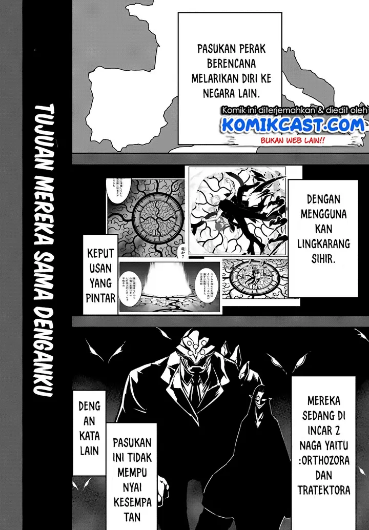image-komik-ragna-crimson-chapter-17-28/35