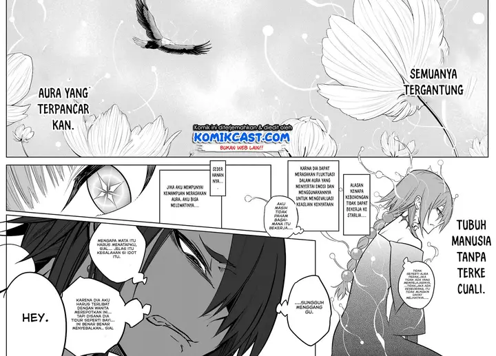 image-komik-ragna-crimson-chapter-17-30/35