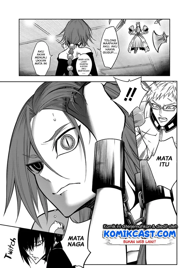 image-komik-ragna-crimson-chapter-17-32/35