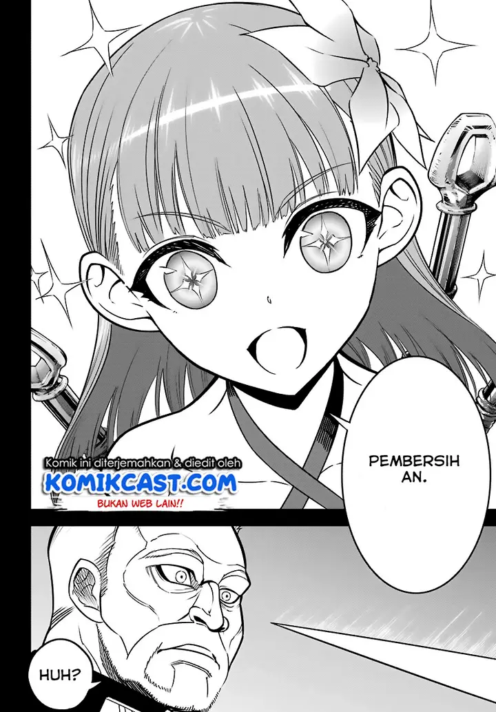 image-komik-ragna-crimson-chapter-18-2/44