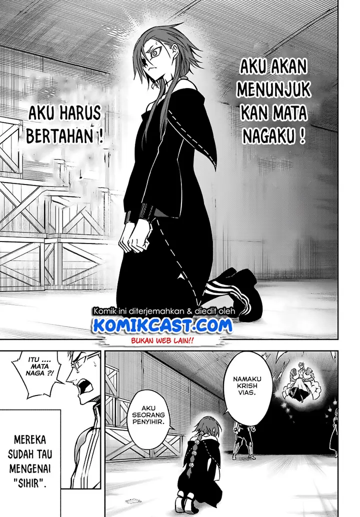 image-komik-ragna-crimson-chapter-18-5/44