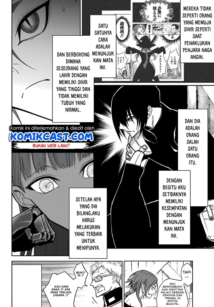 image-komik-ragna-crimson-chapter-18-6/44