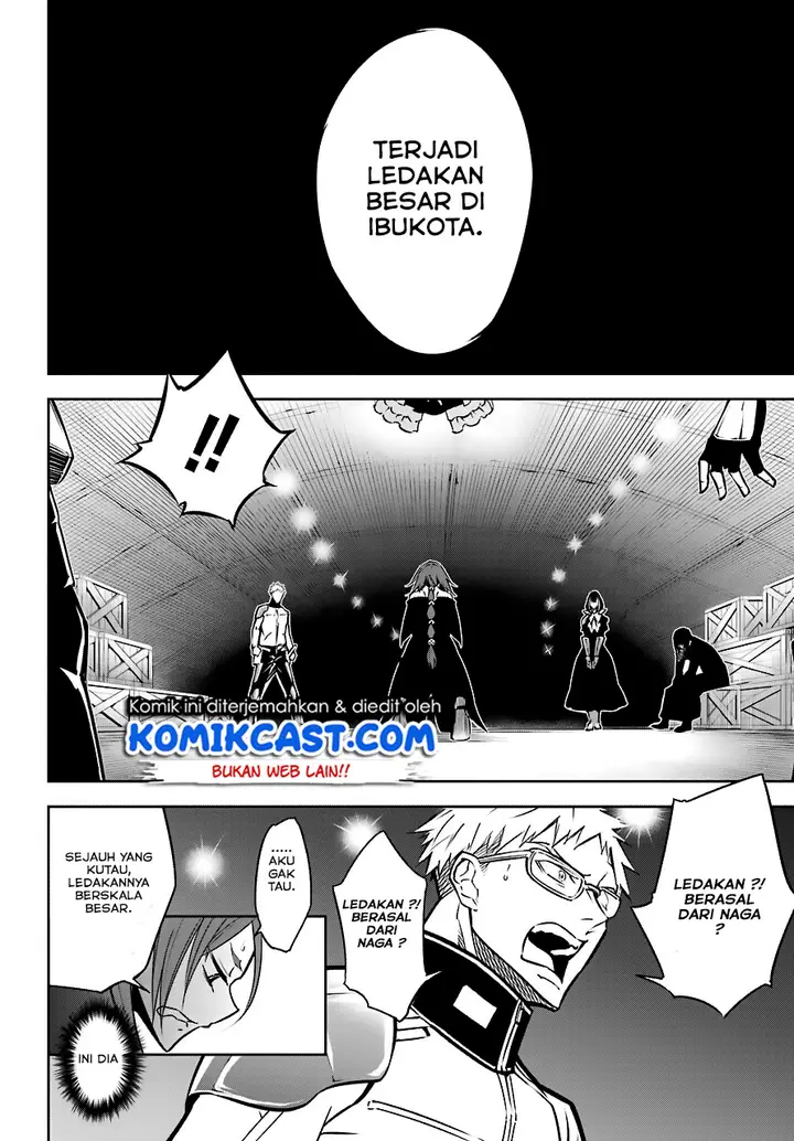 image-komik-ragna-crimson-chapter-18-8/44