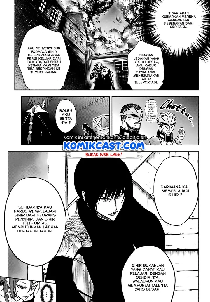image-komik-ragna-crimson-chapter-18-9/44