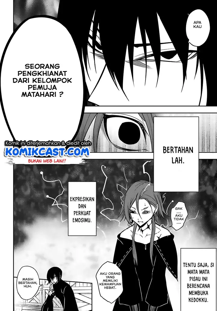 image-komik-ragna-crimson-chapter-18-10/44