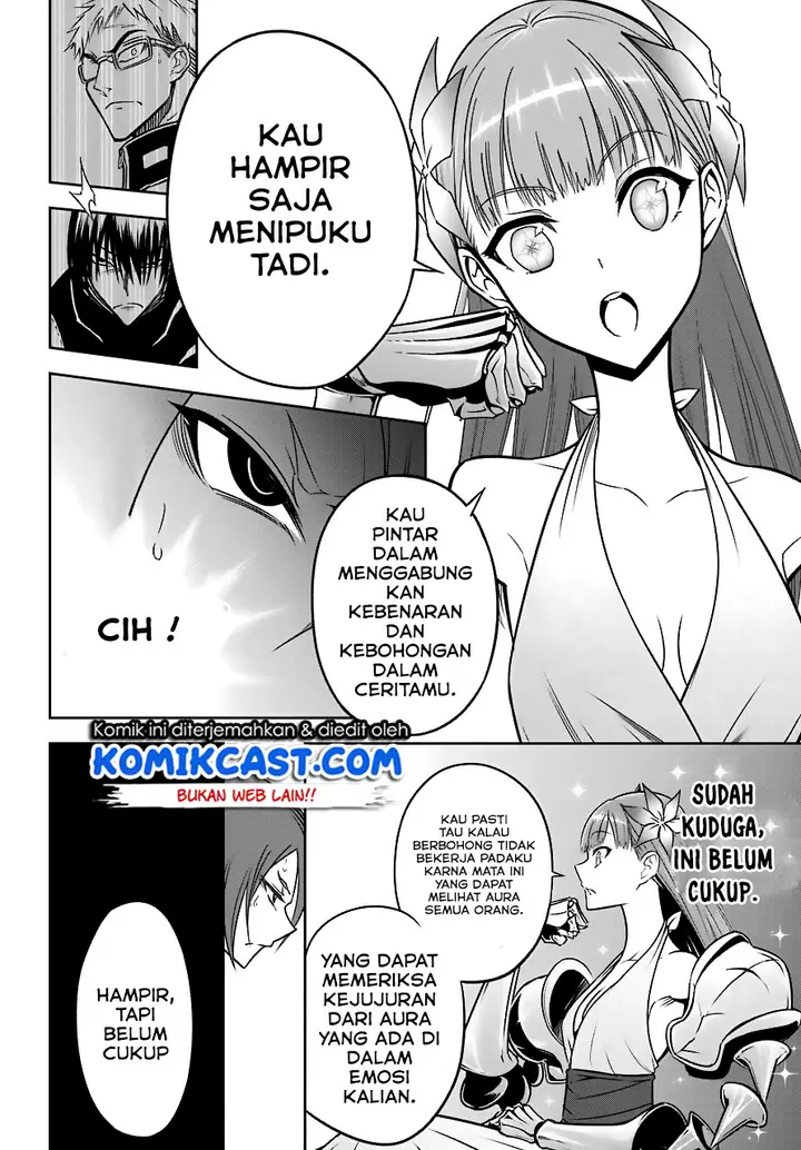 image-komik-ragna-crimson-chapter-18-12/44