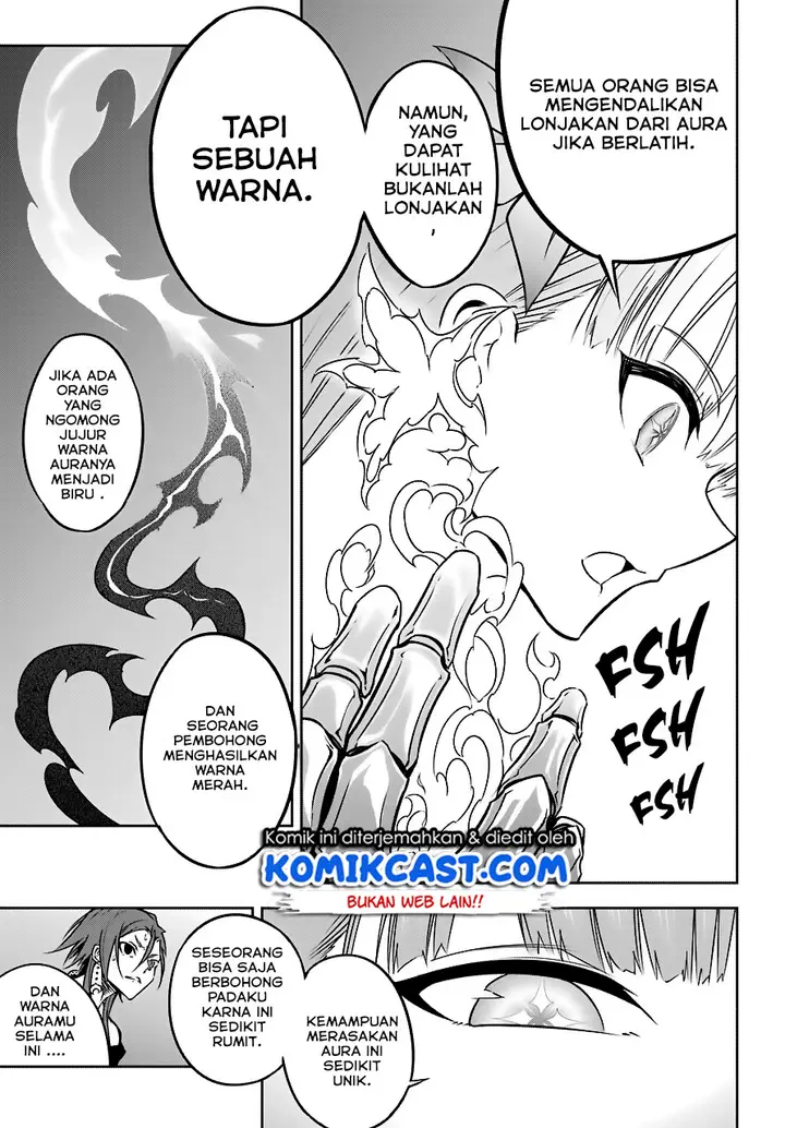image-komik-ragna-crimson-chapter-18-13/44