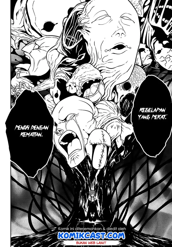 image-komik-ragna-crimson-chapter-18-20/44