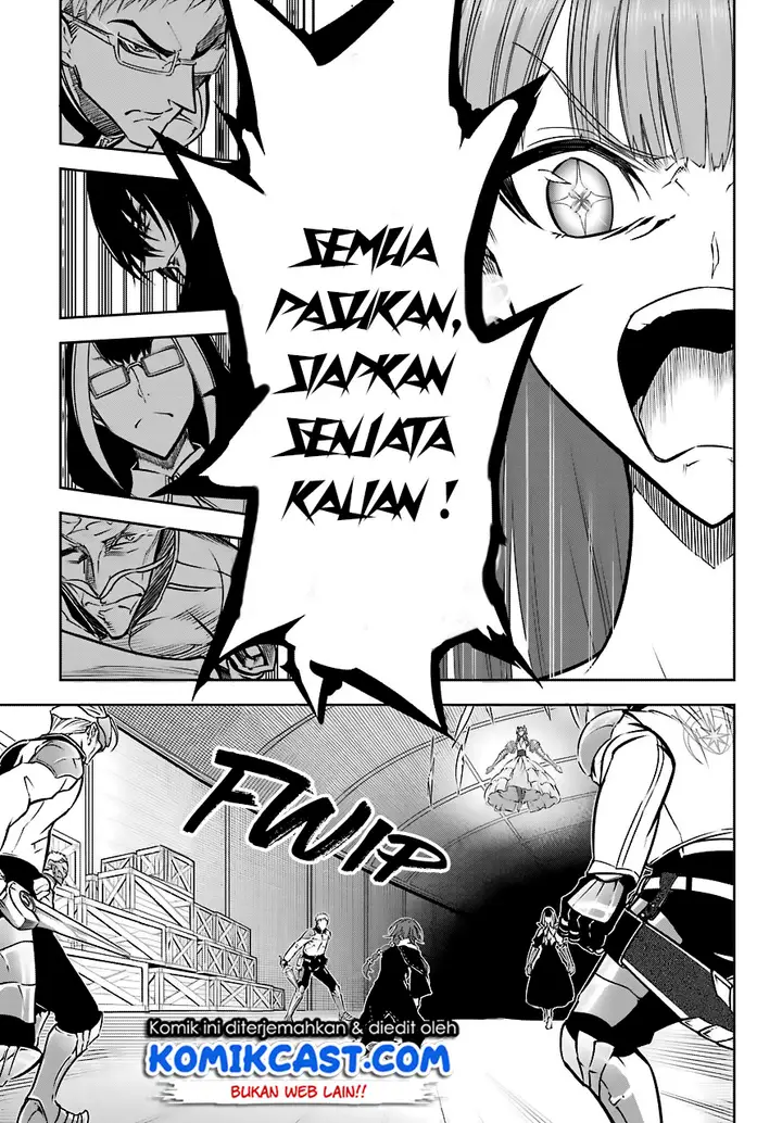 image-komik-ragna-crimson-chapter-18-21/44