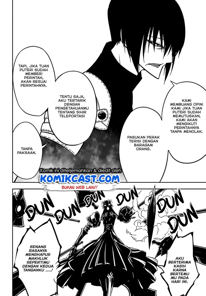 image-komik-ragna-crimson-chapter-18-24/44