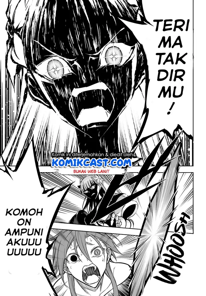 image-komik-ragna-crimson-chapter-18-25/44
