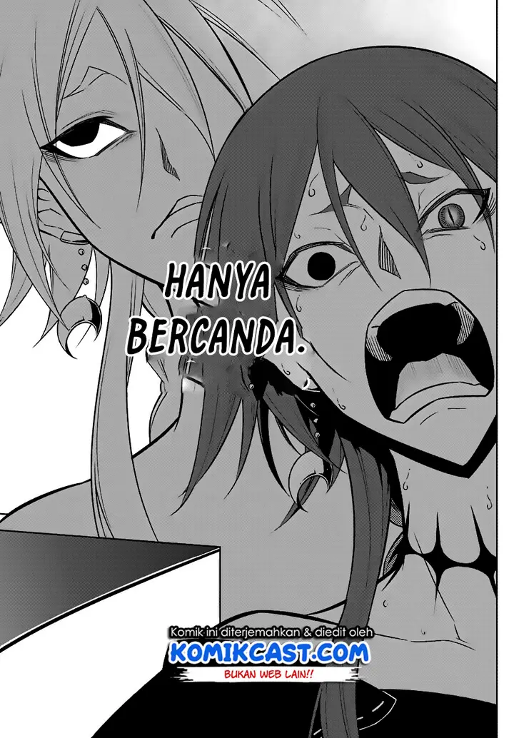 image-komik-ragna-crimson-chapter-18-26/44