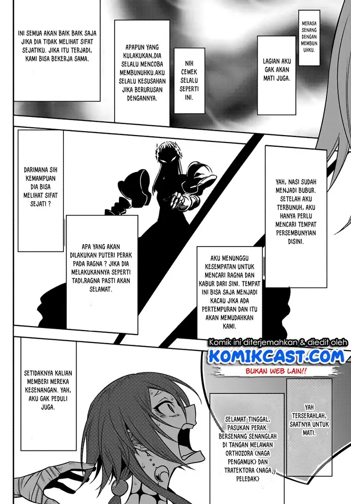 image-komik-ragna-crimson-chapter-18-27/44