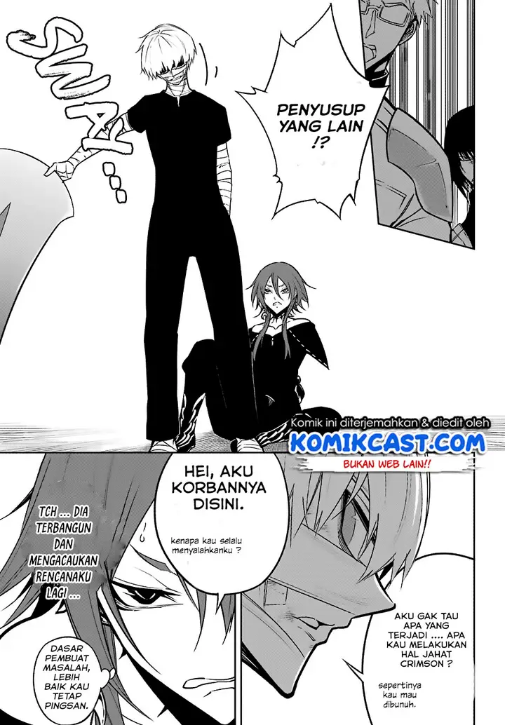 image-komik-ragna-crimson-chapter-18-29/44