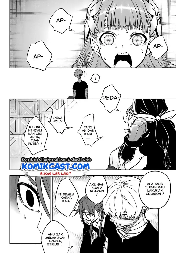 image-komik-ragna-crimson-chapter-18-32/44