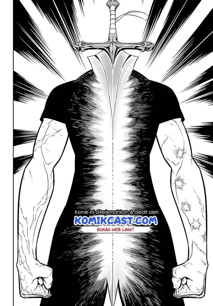 image-komik-ragna-crimson-chapter-18-34/44