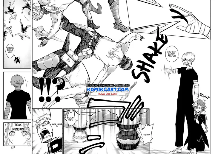 image-komik-ragna-crimson-chapter-18-36/44