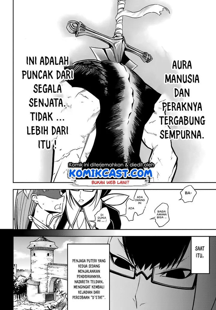 image-komik-ragna-crimson-chapter-18-37/44