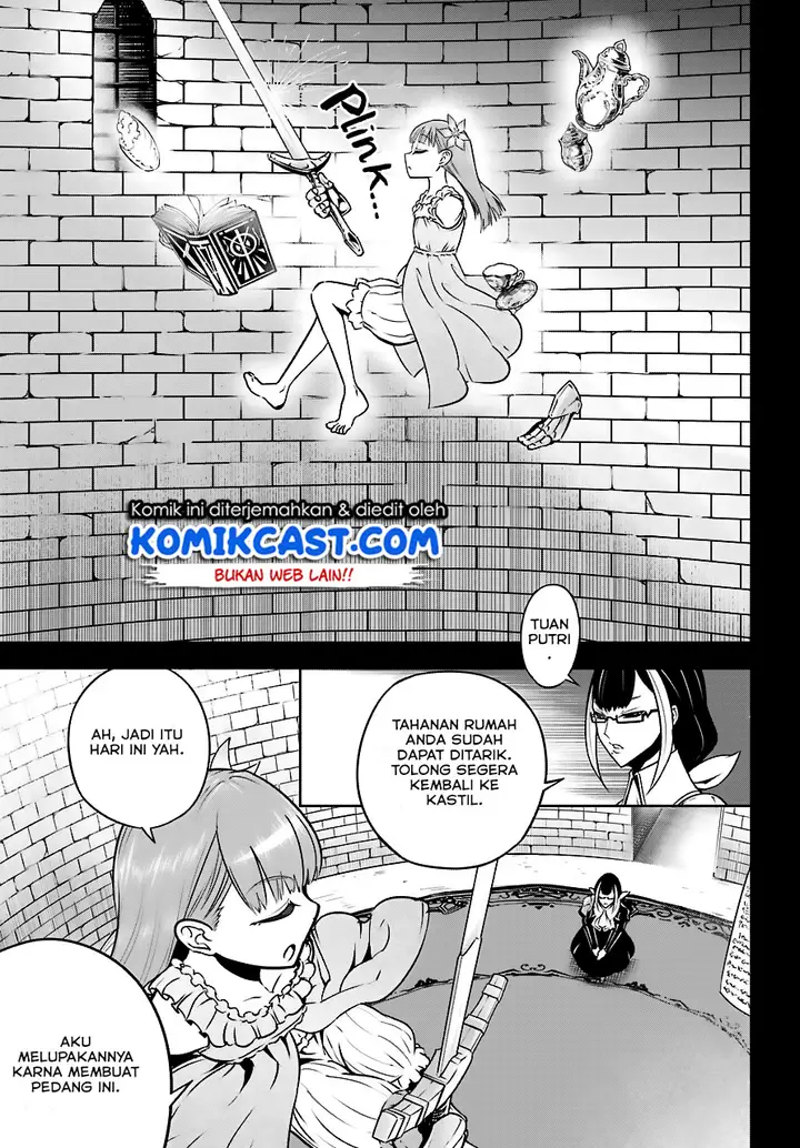 image-komik-ragna-crimson-chapter-18-38/44