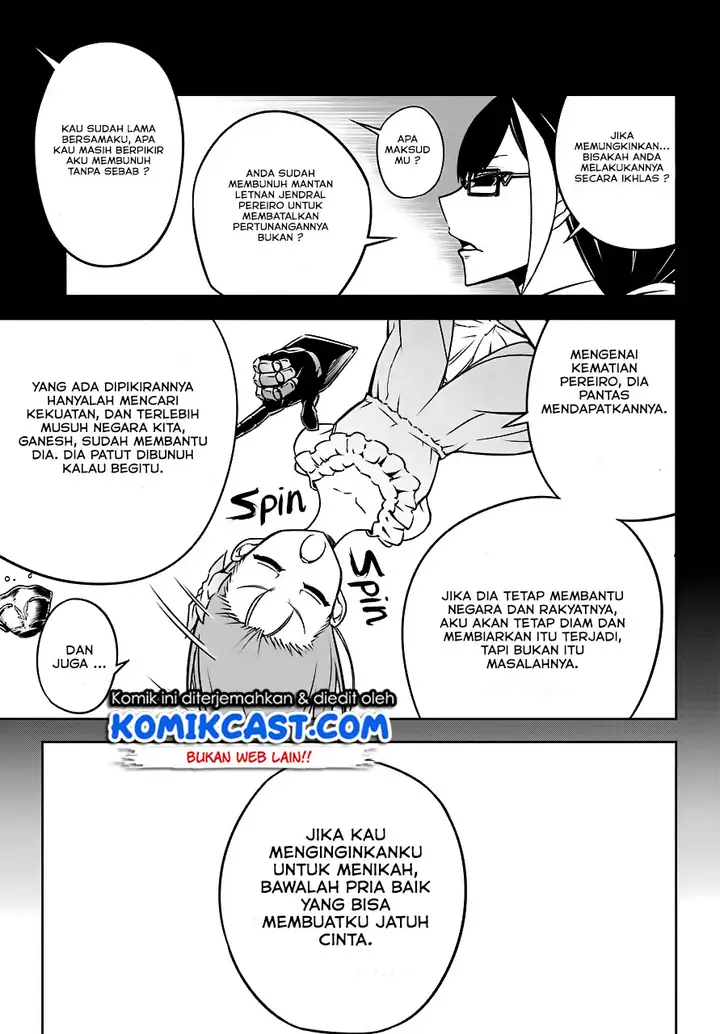 image-komik-ragna-crimson-chapter-18-40/44