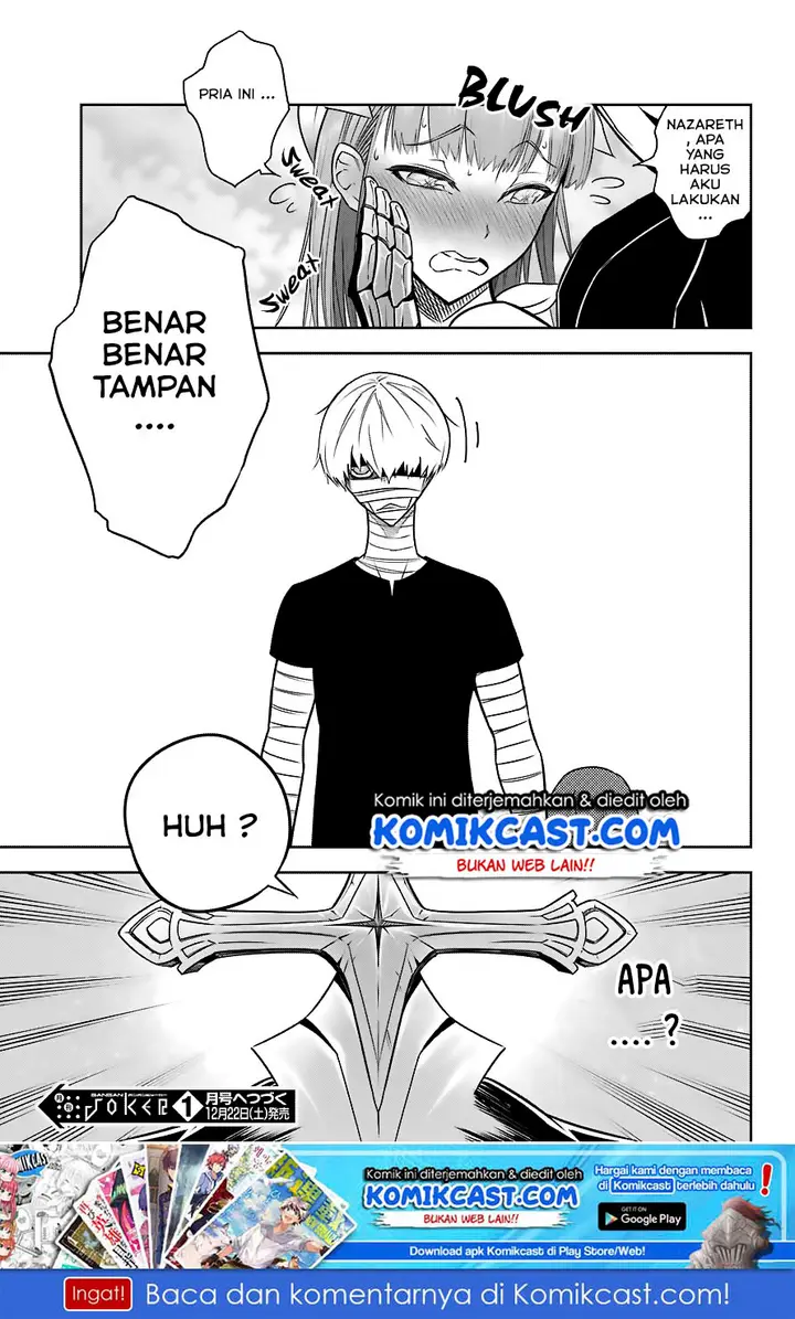 image-komik-ragna-crimson-chapter-18-42/44