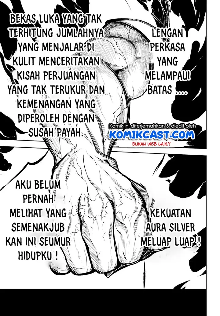 image-komik-ragna-crimson-chapter-19-4/47