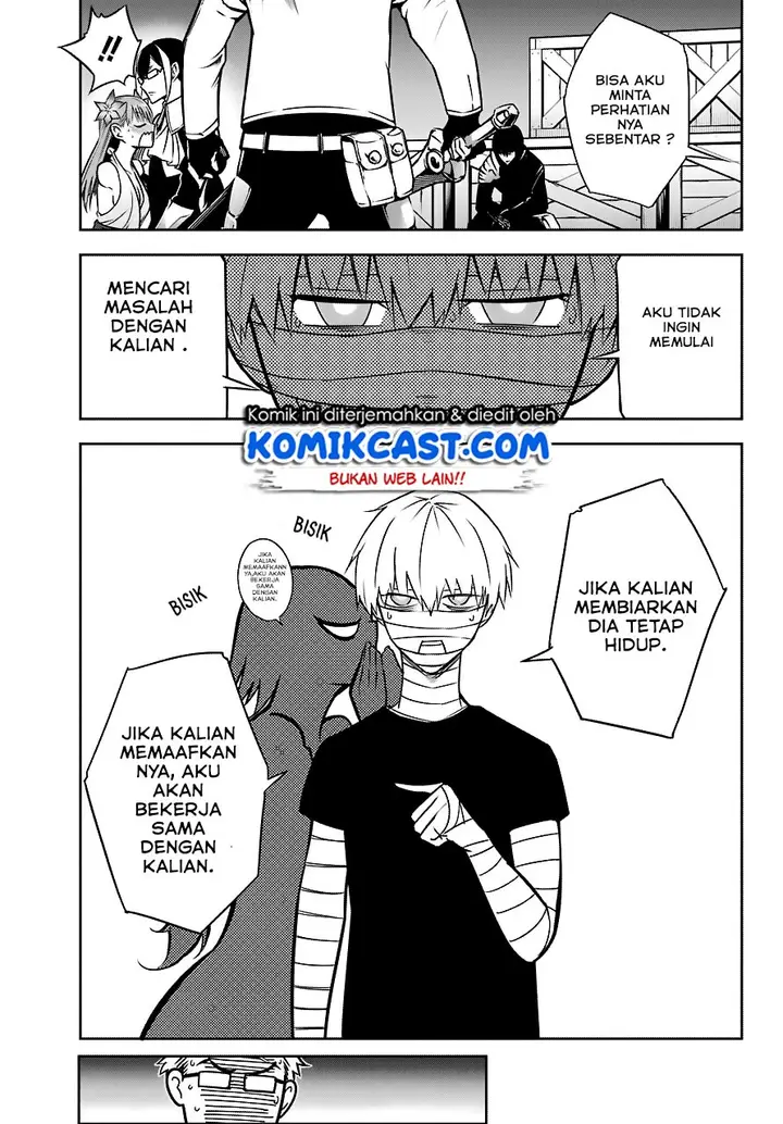 image-komik-ragna-crimson-chapter-19-7/47