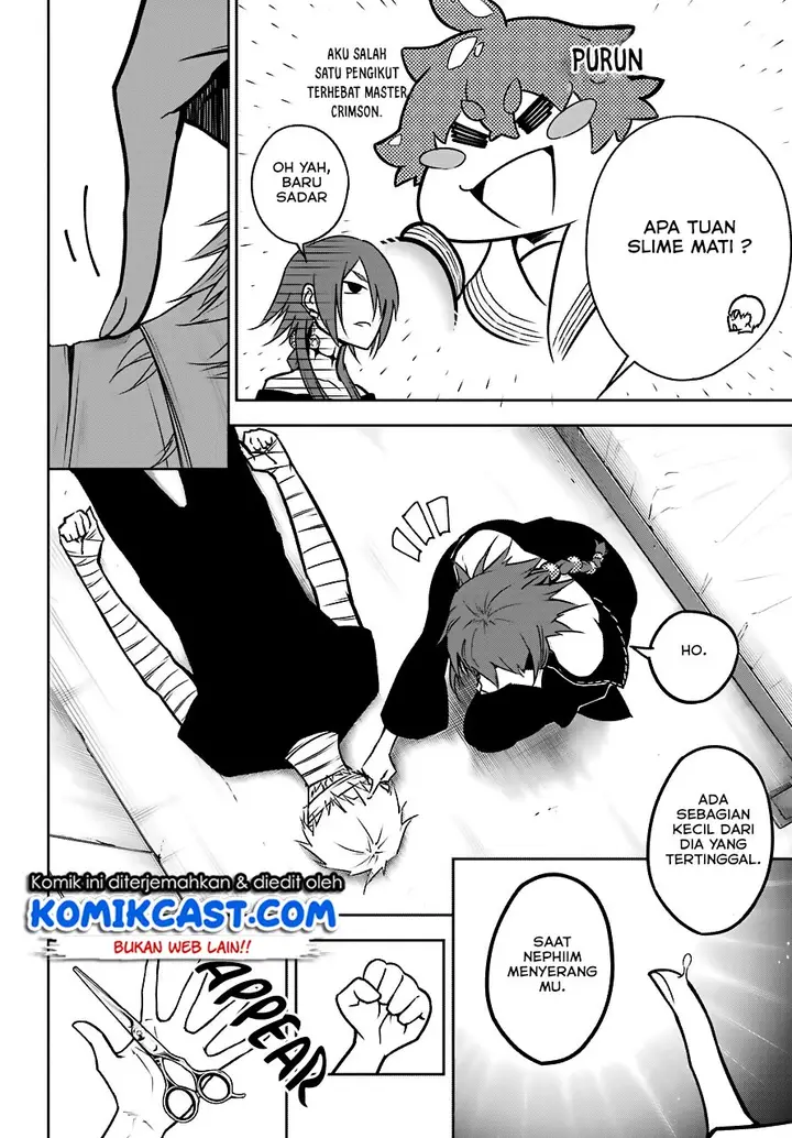 image-komik-ragna-crimson-chapter-19-12/47