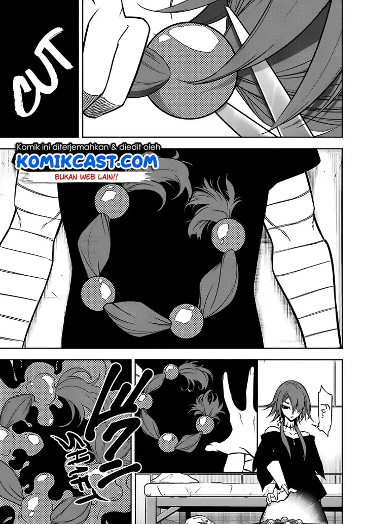 image-komik-ragna-crimson-chapter-19-13/47