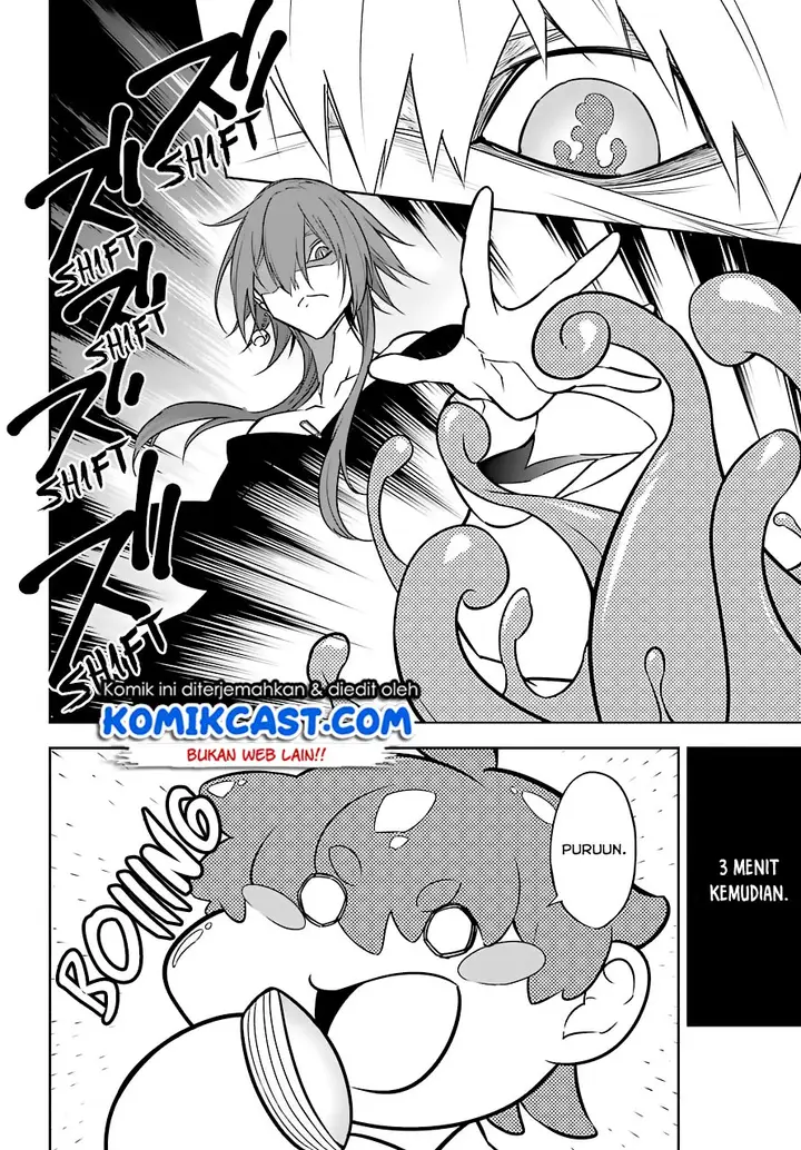 image-komik-ragna-crimson-chapter-19-14/47