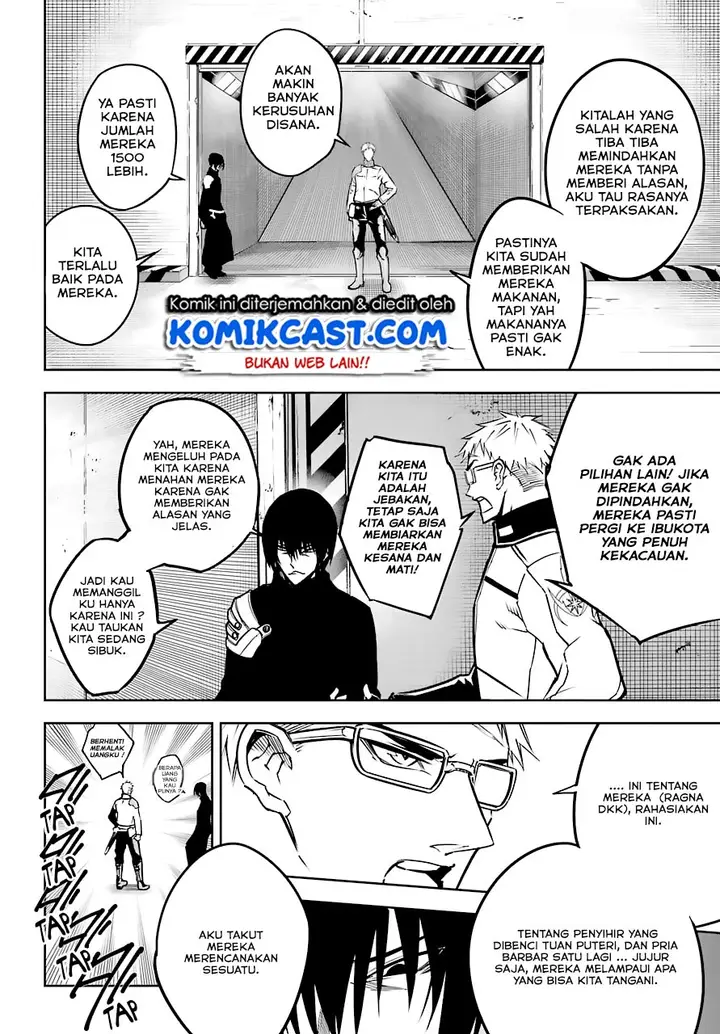image-komik-ragna-crimson-chapter-19-18/47