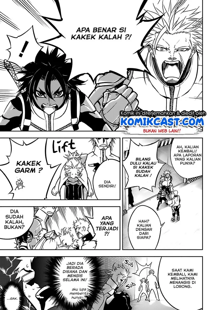 image-komik-ragna-crimson-chapter-19-19/47