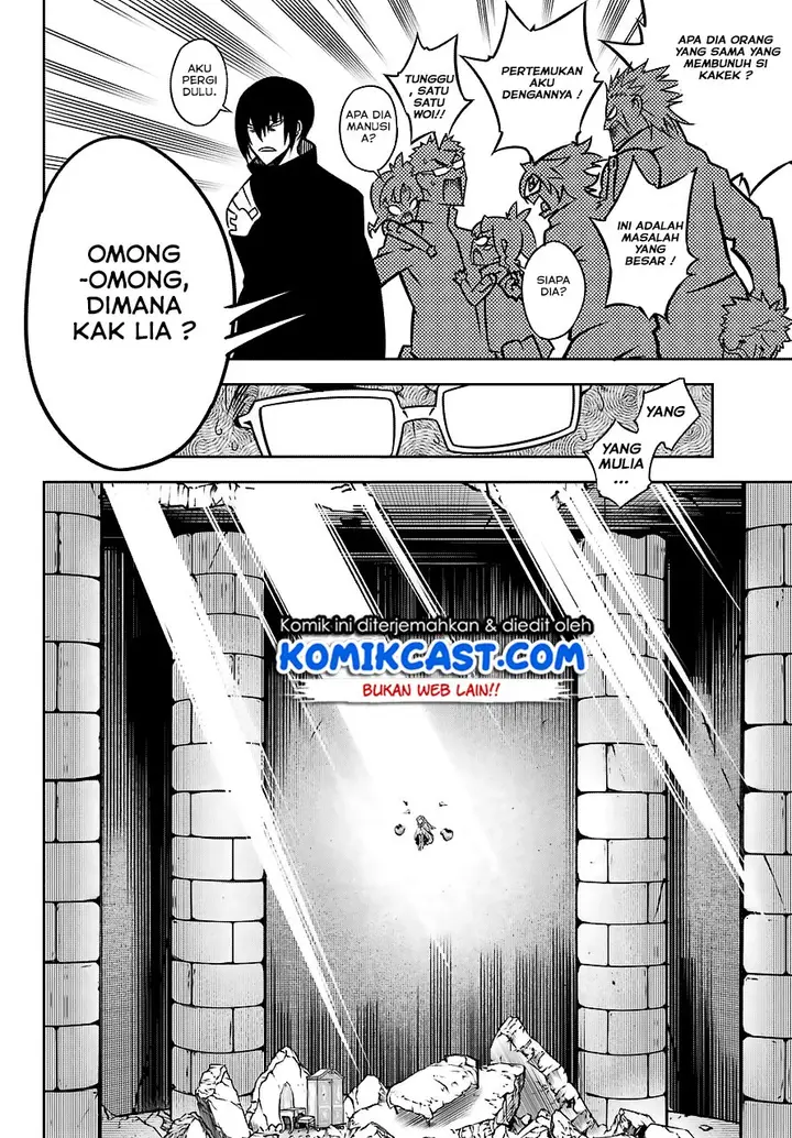image-komik-ragna-crimson-chapter-19-22/47
