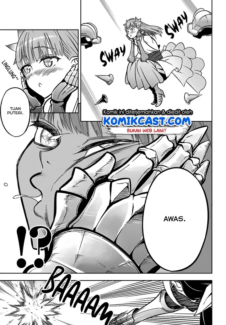 image-komik-ragna-crimson-chapter-19-23/47