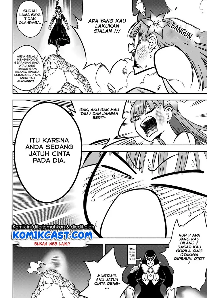 image-komik-ragna-crimson-chapter-19-24/47