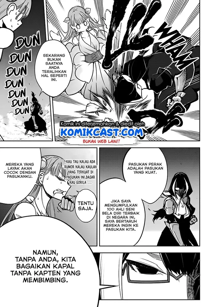 image-komik-ragna-crimson-chapter-19-27/47